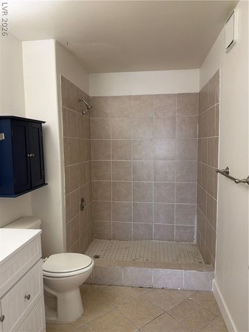 3455 Erva Street 122, Las Vegas, NV 89117