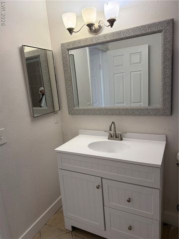 3455 Erva Street 122, Las Vegas, NV 89117