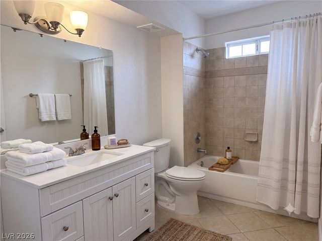 3455 Erva Street 122, Las Vegas, NV 89117