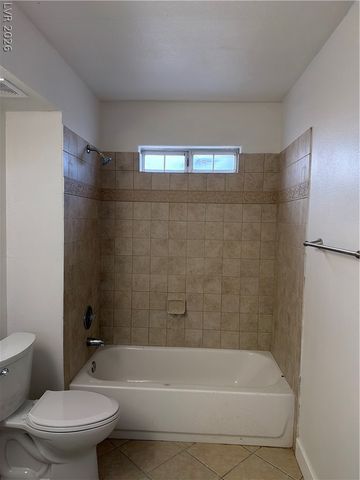 3455 Erva Street 122, Las Vegas, NV 89117