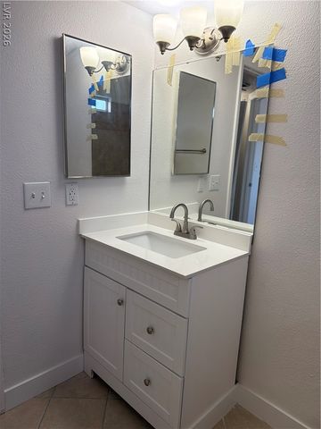 3455 Erva Street 122, Las Vegas, NV 89117