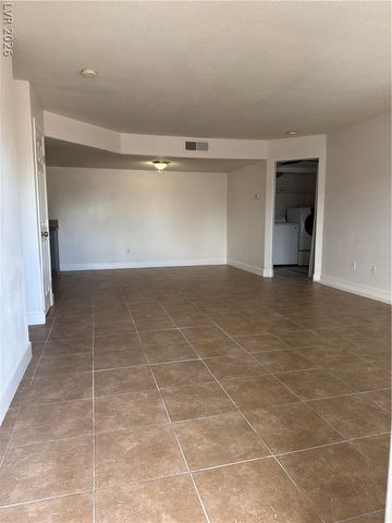 3455 Erva Street 122, Las Vegas, NV 89117