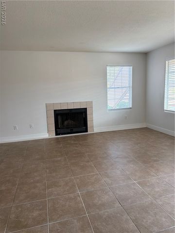 3455 Erva Street 122, Las Vegas, NV 89117