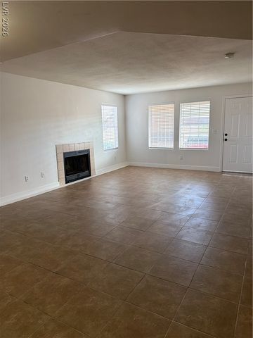 3455 Erva Street 122, Las Vegas, NV 89117
