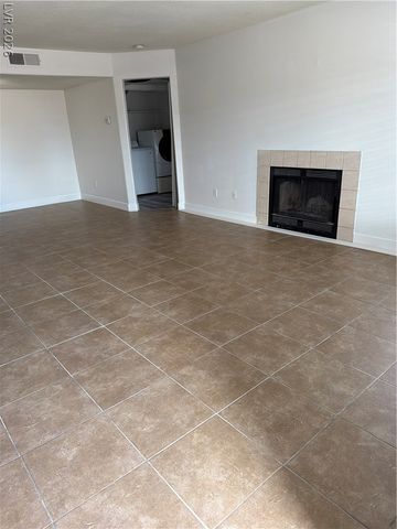 3455 Erva Street 122, Las Vegas, NV 89117