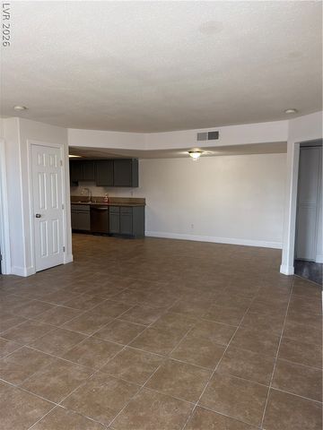 3455 Erva Street 122, Las Vegas, NV 89117