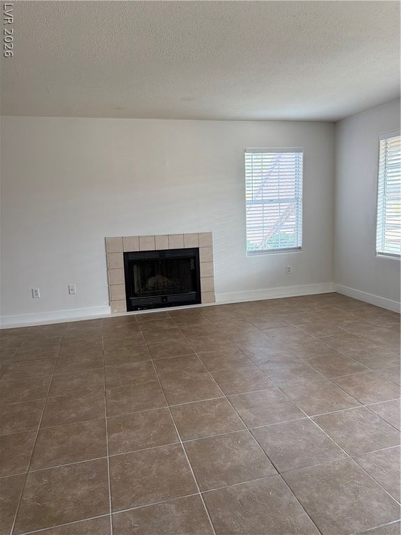 3455 Erva Street 122, Las Vegas, NV 89117 — photo 4