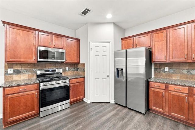 3725 Crowchild Drive, Cumming, GA 30041