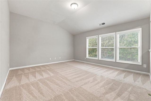 3725 Crowchild Drive, Cumming, GA 30041