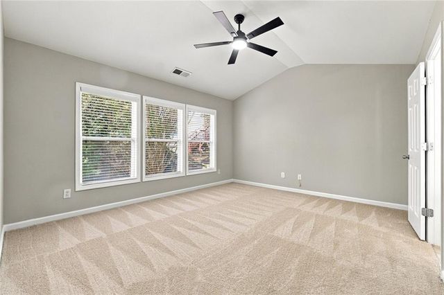 3725 Crowchild Drive, Cumming, GA 30041