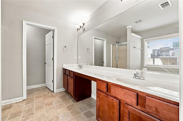 3725 Crowchild Drive, Cumming, GA 30041
