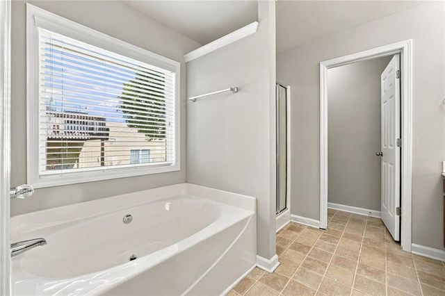 3725 Crowchild Drive, Cumming, GA 30041