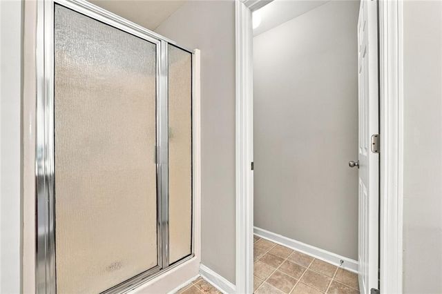 3725 Crowchild Drive, Cumming, GA 30041