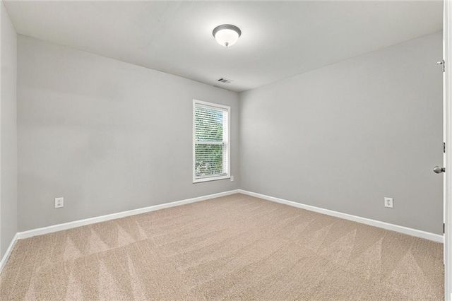 3725 Crowchild Drive, Cumming, GA 30041