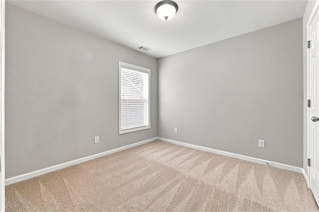 3725 Crowchild Drive, Cumming, GA 30041