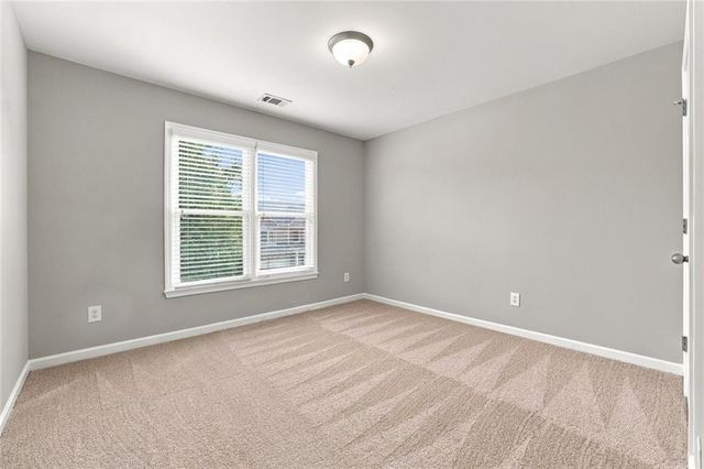 3725 Crowchild Drive, Cumming, GA 30041