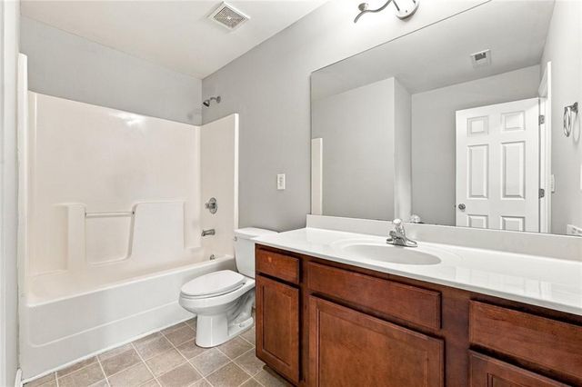3725 Crowchild Drive, Cumming, GA 30041