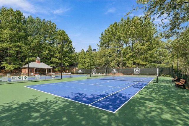 3725 Crowchild Drive, Cumming, GA 30041