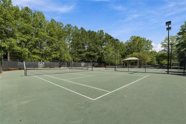 3725 Crowchild Drive, Cumming, GA 30041