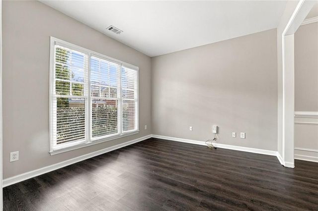 3725 Crowchild Drive, Cumming, GA 30041