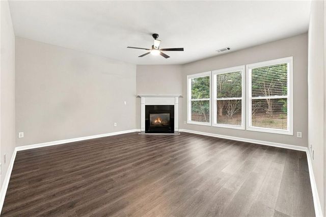 3725 Crowchild Drive, Cumming, GA 30041