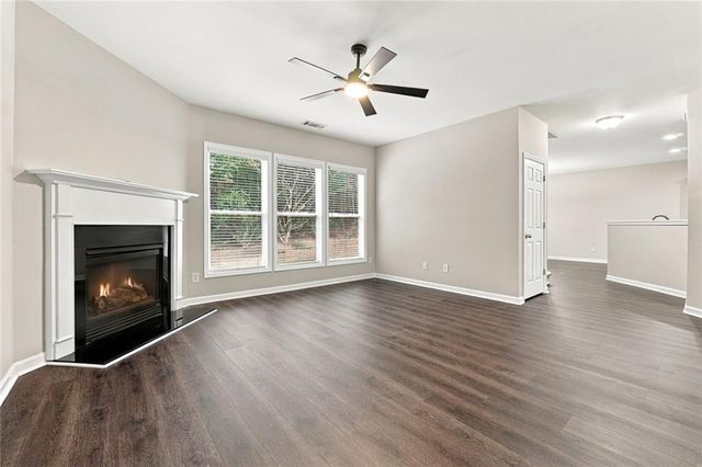 3725 Crowchild Drive, Cumming, GA 30041