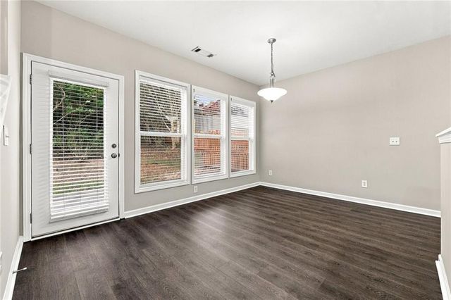 3725 Crowchild Drive, Cumming, GA 30041