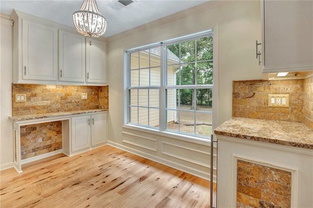 242 Richmond Drive, Social Circle, GA 30025
