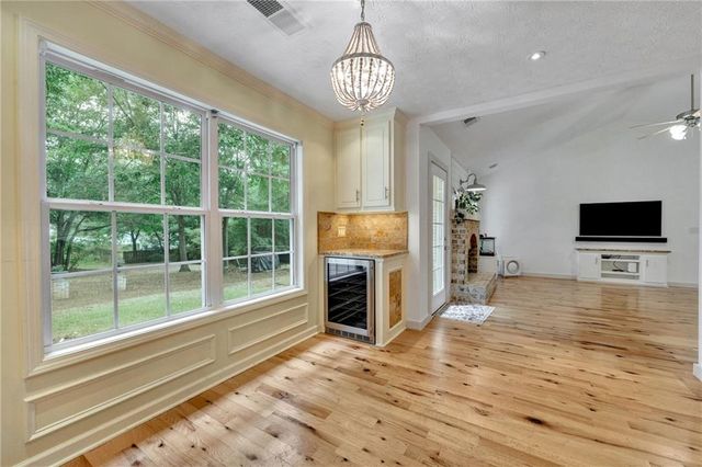 242 Richmond Drive, Social Circle, GA 30025