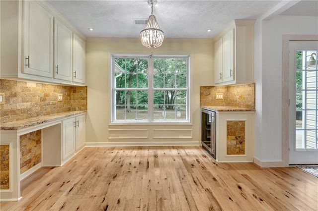 242 Richmond Drive, Social Circle, GA 30025