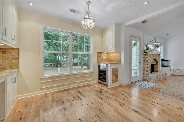 242 Richmond Drive, Social Circle, GA 30025