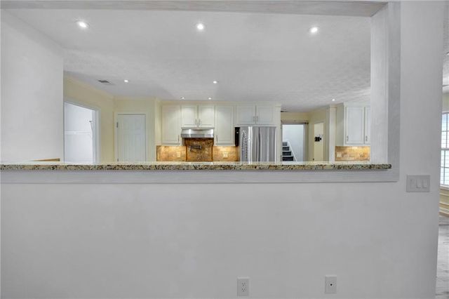 242 Richmond Drive, Social Circle, GA 30025