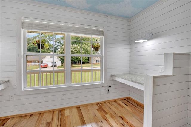 242 Richmond Drive, Social Circle, GA 30025