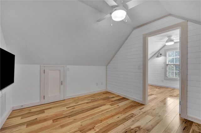 242 Richmond Drive, Social Circle, GA 30025