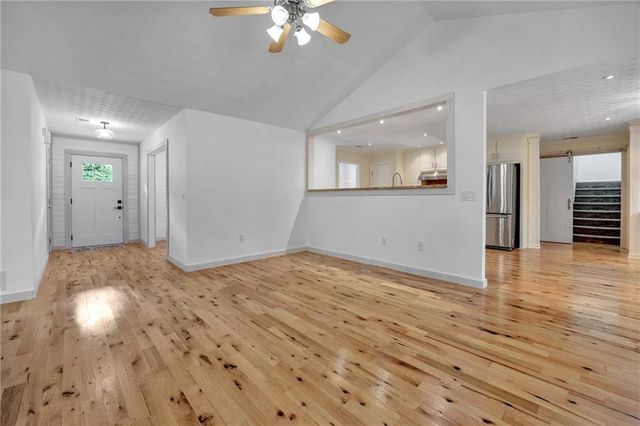 242 Richmond Drive, Social Circle, GA 30025