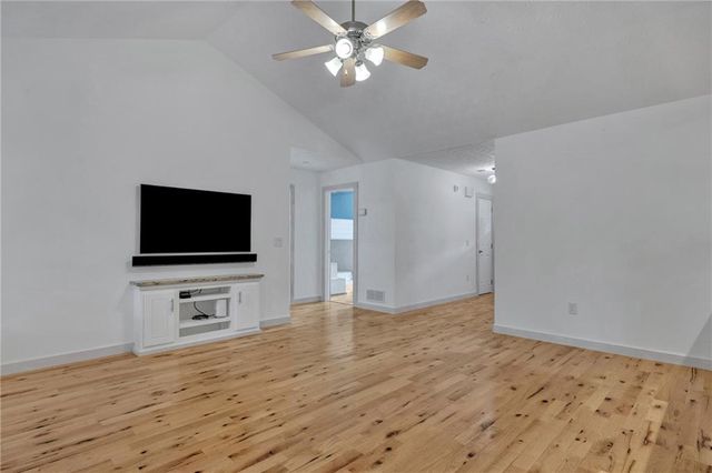 242 Richmond Drive, Social Circle, GA 30025