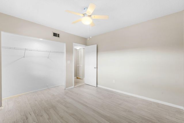 7360 NW 1st Street 206, Margate, FL 33063