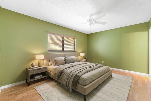 7360 NW 1st Street 206, Margate, FL 33063