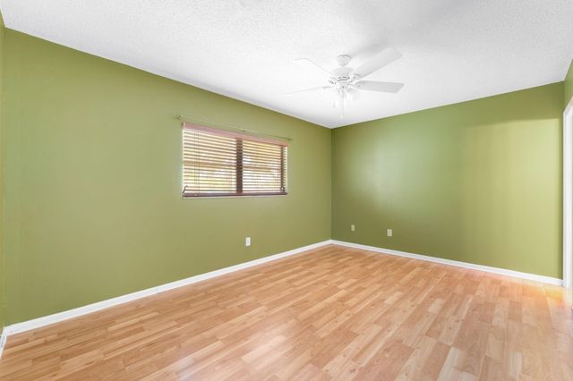 7360 NW 1st Street 206, Margate, FL 33063