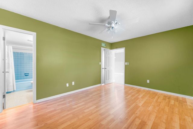 7360 NW 1st Street 206, Margate, FL 33063