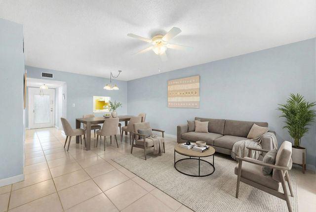 7360 NW 1st Street 206, Margate, FL 33063