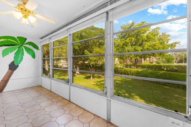 7360 NW 1st Street 206, Margate, FL 33063