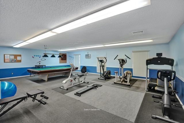 7360 NW 1st Street 206, Margate, FL 33063