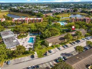 7360 NW 1st Street 206, Margate, FL 33063