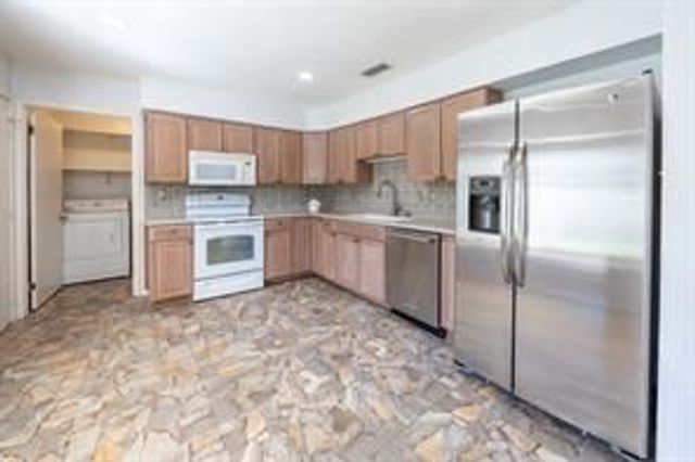 1512 Jabbet Drive, Plano, TX 75025