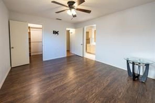 1512 Jabbet Drive, Plano, TX 75025