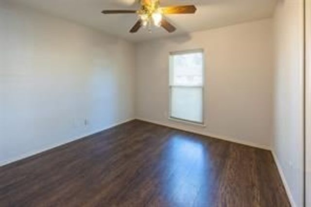 1512 Jabbet Drive, Plano, TX 75025