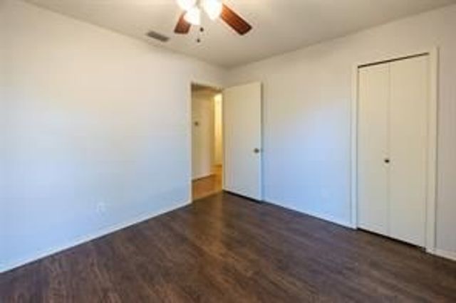 1512 Jabbet Drive, Plano, TX 75025