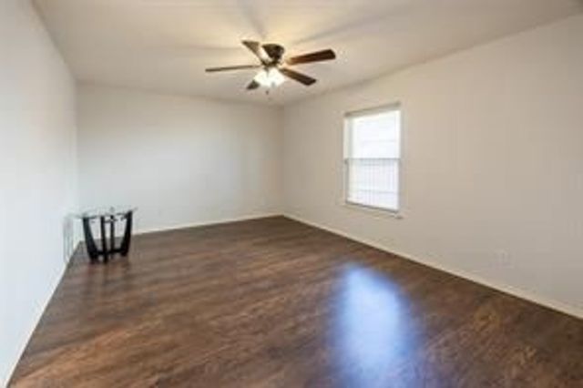 1512 Jabbet Drive, Plano, TX 75025