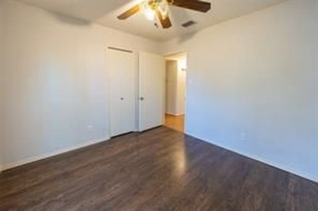 1512 Jabbet Drive, Plano, TX 75025